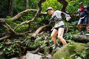 BIB: 
                            <button type="button" onclick="openModal(19407954)" class="btn btn-primary btn-sm float-right btn-popup" data-toggle="modal" data-target=".modal-high-quality">
                        <i class="fas fa-shopping-cart"></i> Add to Cart
                    </button>
                                            <button type="button" onclick="isThisMe(19407954, true)" class="btn btn-success btn-sm float-right btn-popup btn-isme hidden" data-toggle="tooltip" data-placement="bottom" title="นี่คือรูปของคุณใช่ไหม คลิกที่นี่เพื่อเอาเข้าอัลบั้ม">
                        <i class="fas fa-plus"></i> Add to album
                    </button>
                    <button type="button" onclick="isThisMe(19407954, false)" class="btn btn-warning btn-sm float-right btn-popup btn-isnotme hidden">
                        <i class="fas fa-ban"></i> Remove from album
                    </button>